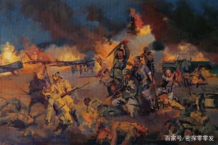中國遠(yuǎn)征軍入緬將軍是誰？一份深度解析與歷史貢獻(xiàn)全攻略