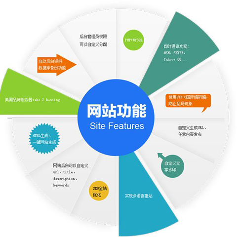 王中王493333中特馬網(wǎng)站：信息甄別、風險防范與數(shù)據(jù)解讀全攻略