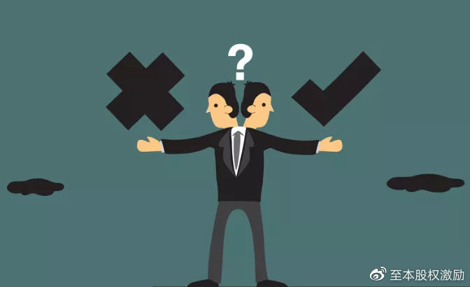 新澳資料免費精準期期準：數(shù)字迷霧下的輿論熱點與社會爭議解析