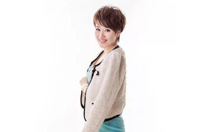 時(shí)空對(duì)話(huà)：探尋閻品紅個(gè)人資料的百年傳奇