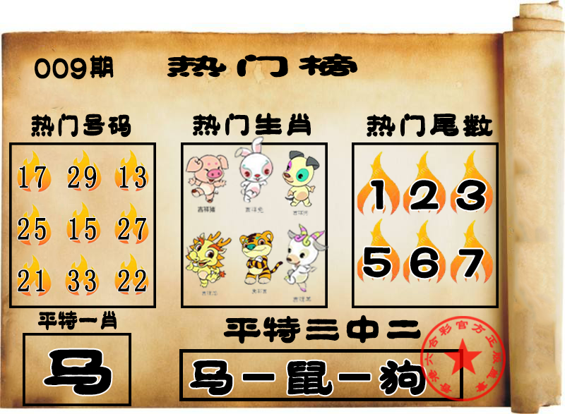 官網(wǎng)首頁 第5頁