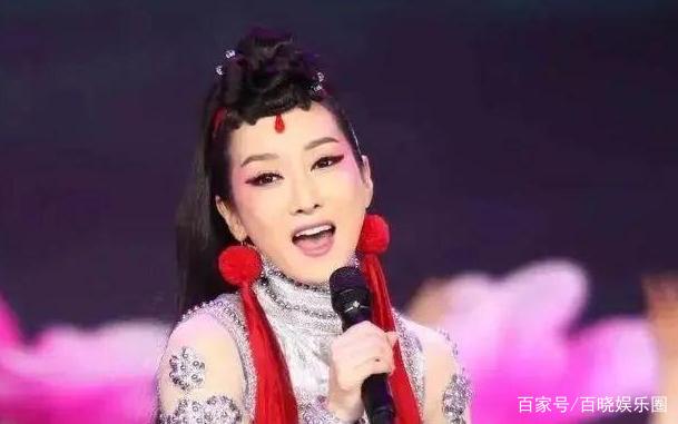 特寫訪談：多元勾勒薩頂頂什么水平？音樂跨界與藝術(shù)探索的深度解析