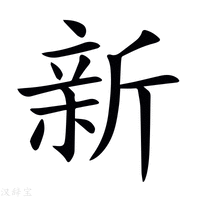 新澳門今晚開獎結(jié)果號碼查詢表深度解析：掌握精準與實時獲取之道