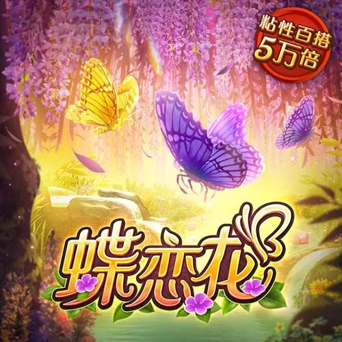 白小姐管家婆四肖八碼：深度解析其信息流與用戶關(guān)注焦點