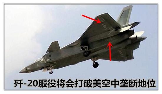 殲13退役了嗎？深度解析：揭秘中國戰(zhàn)機編號的真相與誤區(qū)