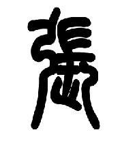 深度解析張楚衣的個(gè)人資料簡(jiǎn)介：生平、成就與影響力全景呈現(xiàn)