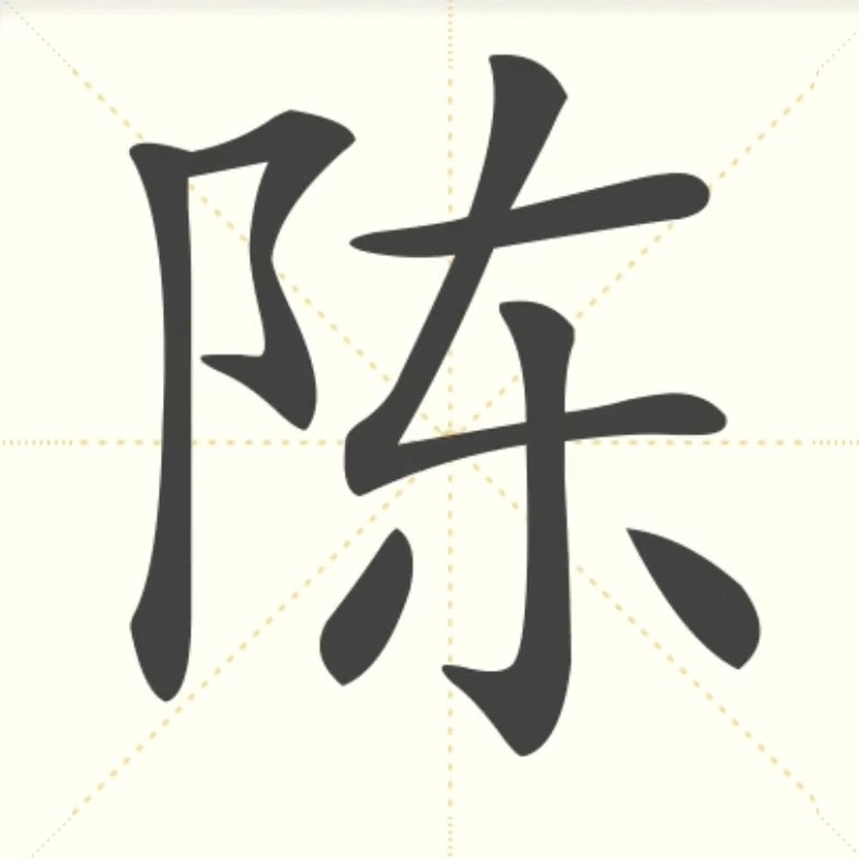 藝海尋蹤:老李小雅對話陳數(shù)最驚艷的一張照片的時光印記
