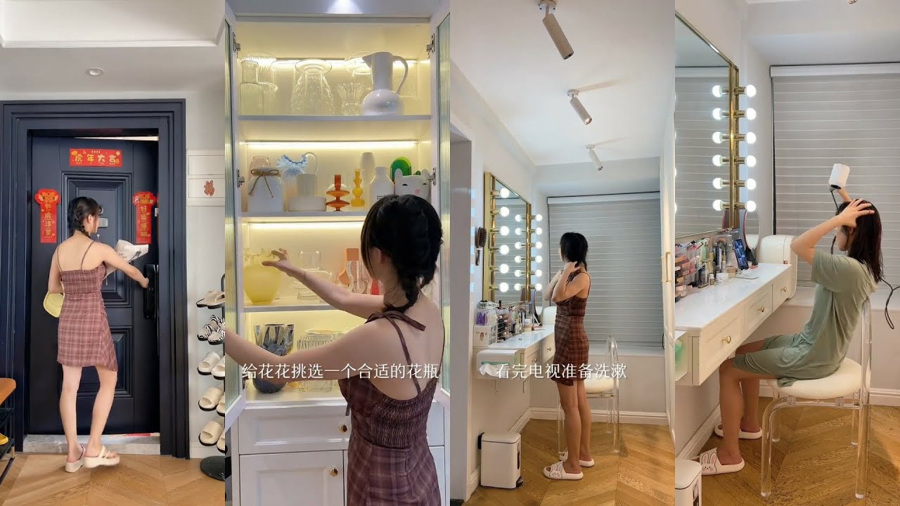 頂流夫婦的隱婚日常:深度解析娛樂(lè)圈的隱私困境與平衡術(shù)