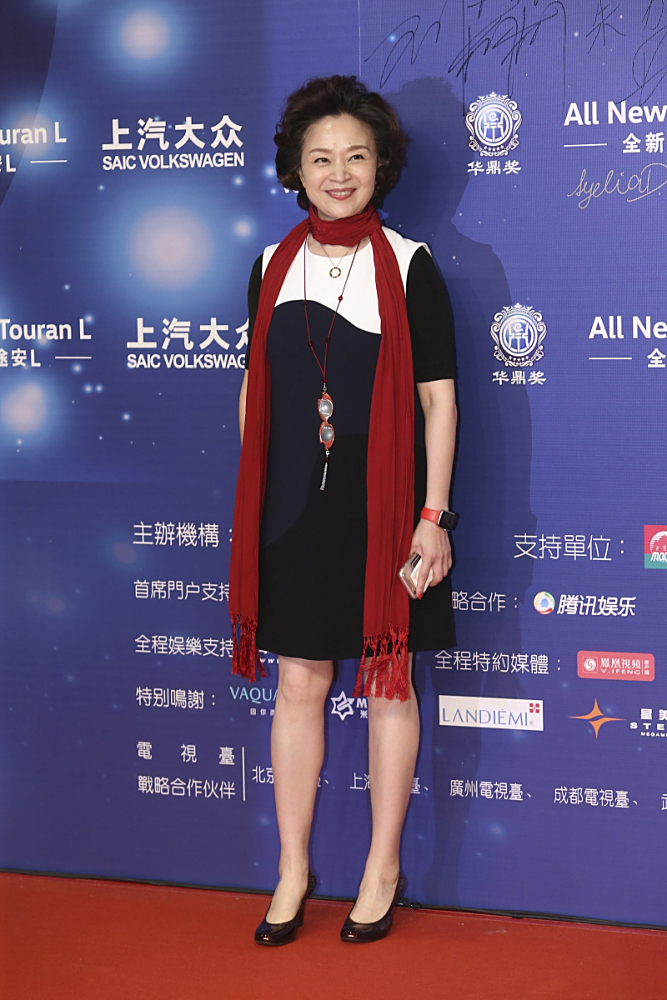 劉莉莉演過什么電視??？深度盤點(diǎn)熒屏經(jīng)典角色與代表作全攻略
