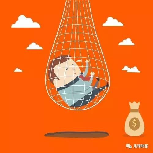 “777788888精準免費4肖預(yù)測”：數(shù)字游戲背后的社會爭議與監(jiān)管博弈
