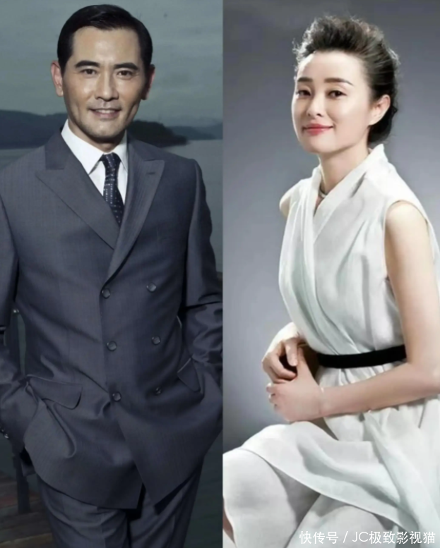 趙文瑄演員：時(shí)空回溯的銀幕奇遇，探尋表演藝術(shù)的儒雅密碼