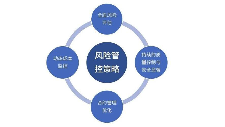 澳門管家婆100%精準(zhǔn)準(zhǔn)確:深度解析與實戰(zhàn)應(yīng)用全攻略
