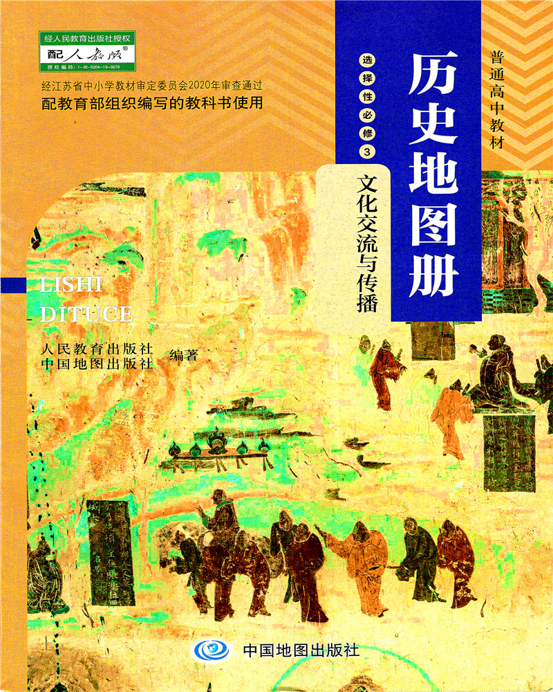 新澳門2005歷史開(kāi)獎(jiǎng)記錄查詢表深度解析：超實(shí)用數(shù)據(jù)獲取與價(jià)值評(píng)估指南