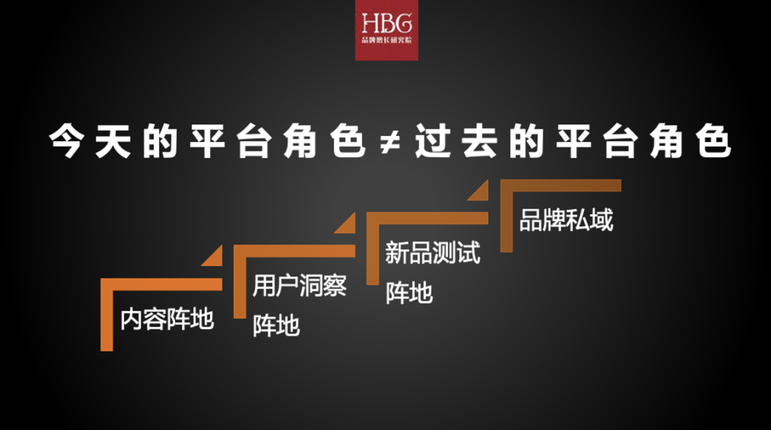 數(shù)字迷宮中的文化回響：7777788888龍門客棧掀起社會(huì)多維爭議波瀾