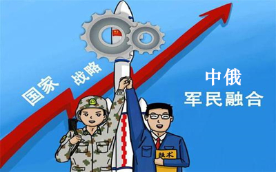 特寫訪談：多元勾勒殲10和殲11與老美的關(guān)系，一場(chǎng)航空技術(shù)與戰(zhàn)略博弈的案例拆解