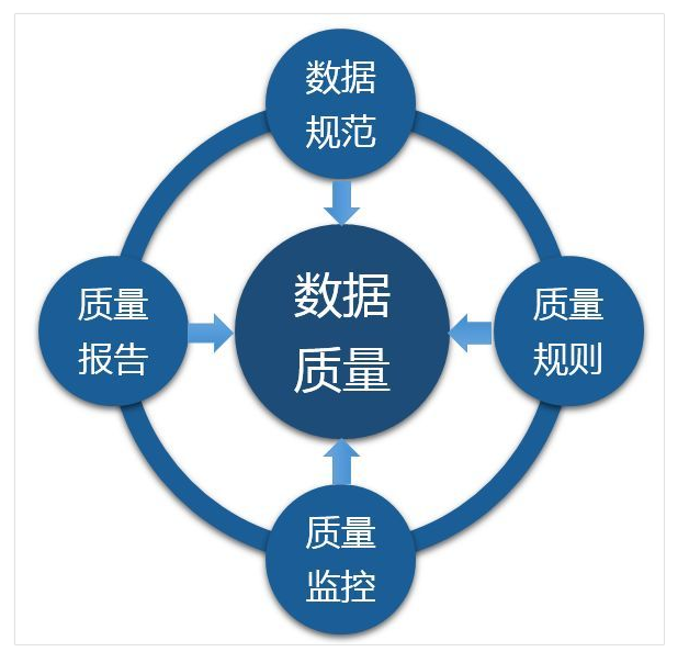 時(shí)空深處的“新澳王中王資料大全”奇遇記：數(shù)據(jù)迷霧中的智慧航程