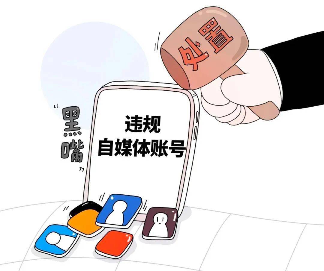 風(fēng)中諾言 第6頁