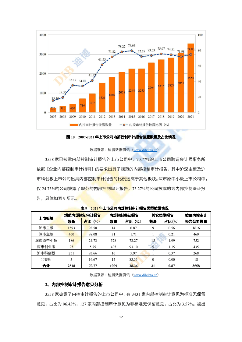 時空回廊:探秘新門內(nèi)部資料免費提供(更新時間)的數(shù)字奇遇
