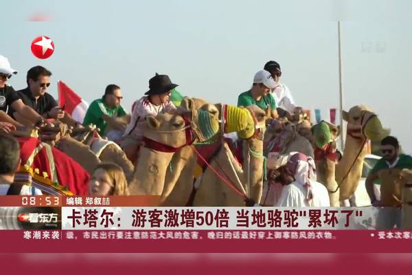 2025年新澳門全年免費政策：聚光燈下的城市發(fā)展博弈與輿論爭議