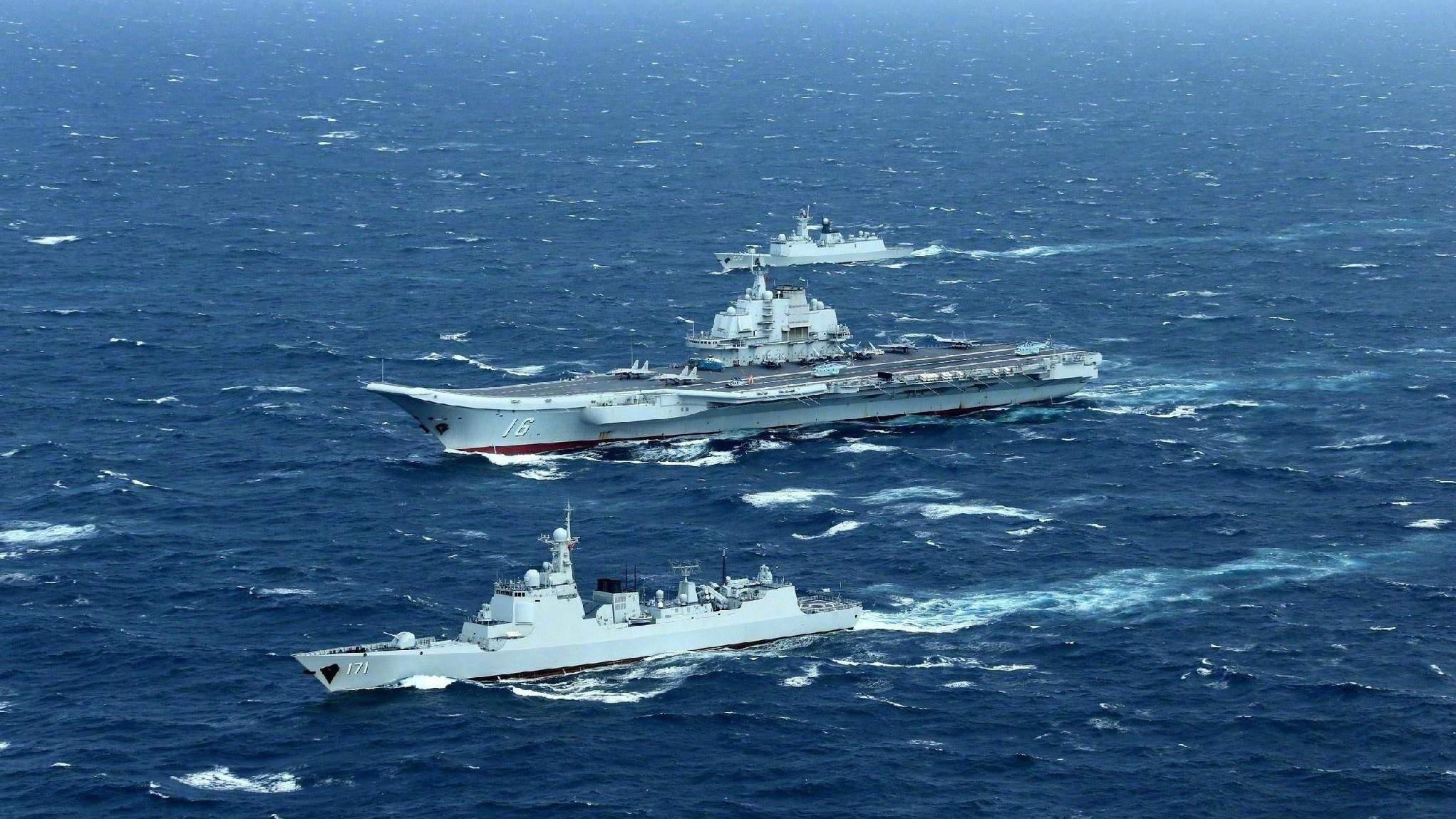 深度解析：新兵第一年為啥“挨打”？探究軍營磨礪與成長蛻變