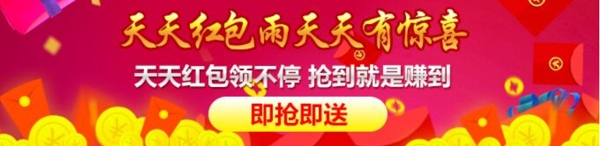 數字迷局深探:老陳與天天彩澳門天天彩正版的真實尋訪