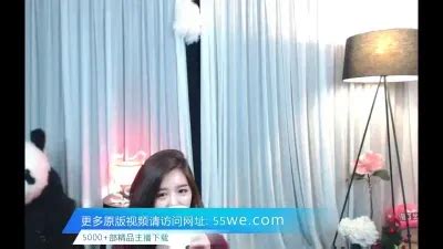 探索“新奧今晚特馬上9點(diǎn)30”：一場信息洪流下的奇遇與理性對話