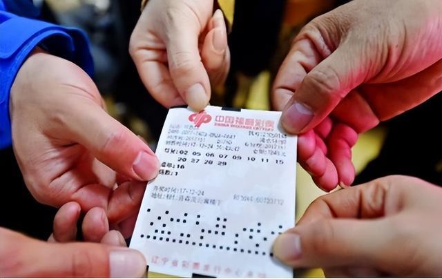 “7777788888新王中王彩”掀爭議風暴：數字彩票新局與社會輿論博弈