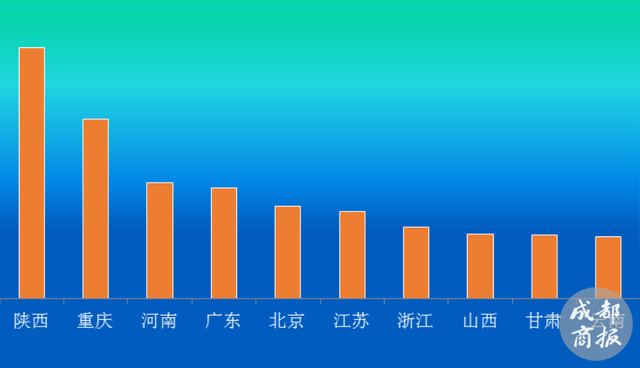 2025年新澳門全年免費(fèi)政策:聚光燈下的城市發(fā)展博弈與輿論爭(zhēng)議