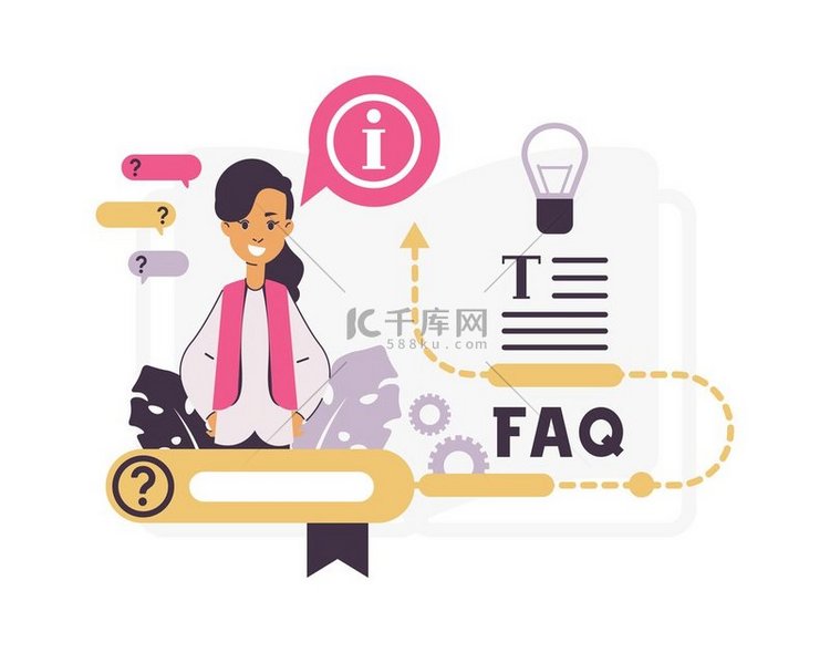 新奧彩今晚開獎結(jié)果查詢表34期：深度解析與實(shí)用查詢指南
