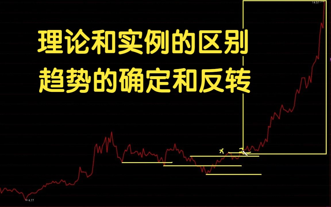 新奧天天免費資料單雙深度解析：獲取、運用與價值邊界全攻略