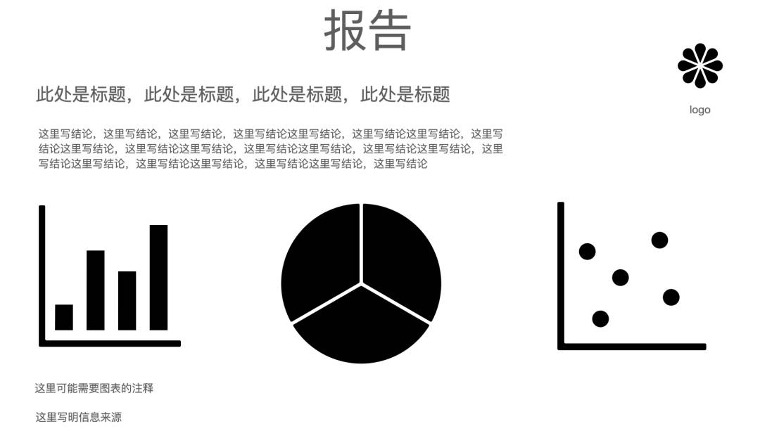 2025澳門天天開好彩精準(zhǔn)：深度解析與實用策略，助您把握先機(jī)
