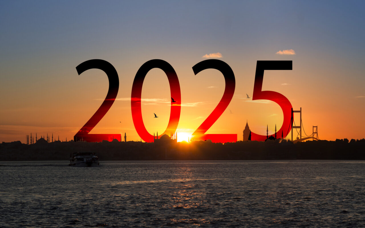 2025新澳門天天精準(zhǔn)免費(fèi)大全深度解析：解鎖未來(lái)精準(zhǔn)預(yù)測(cè)的奧秘與實(shí)用指南