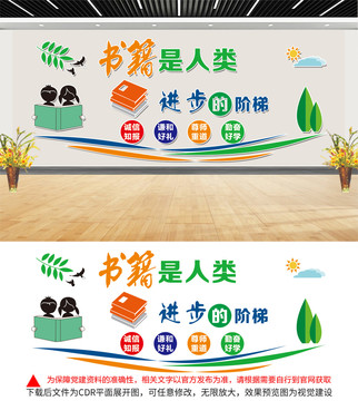 明星出書(shū)熱：深度解析現(xiàn)象、趨勢(shì)與市場(chǎng)潛力全攻略