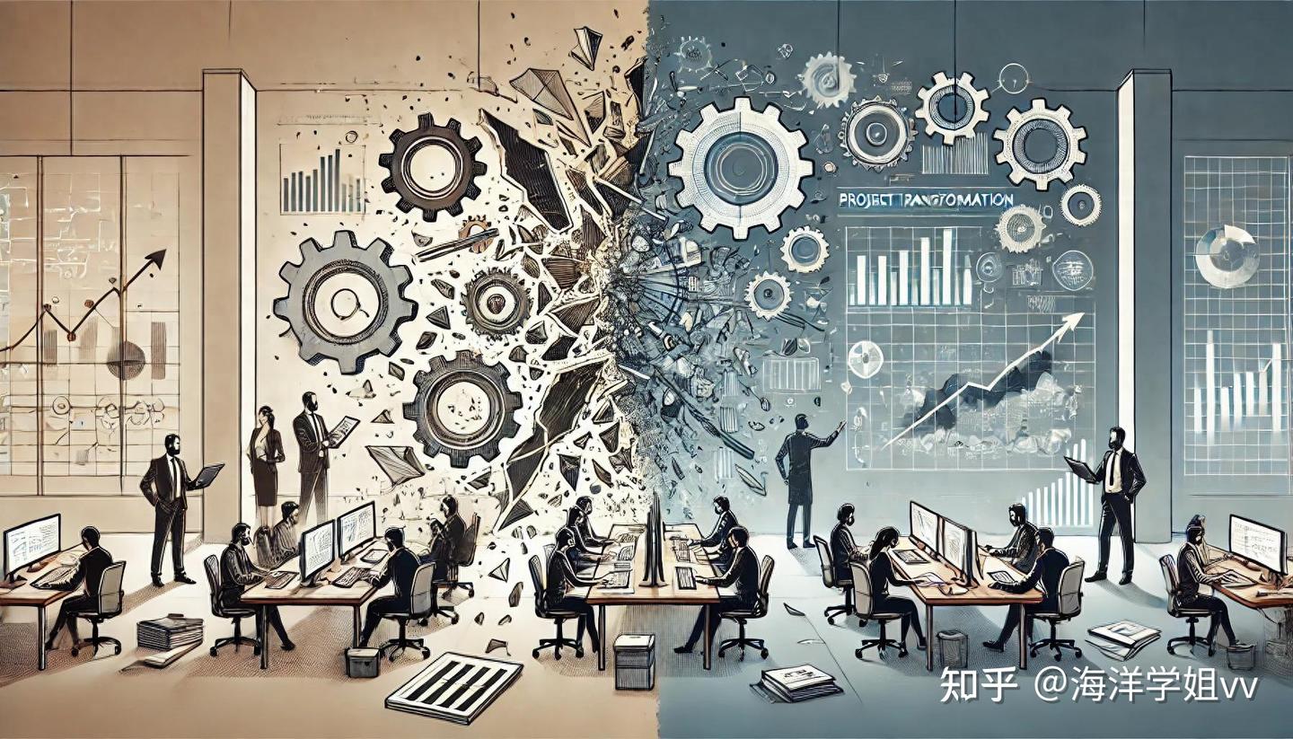 簡約現(xiàn)代 第8頁