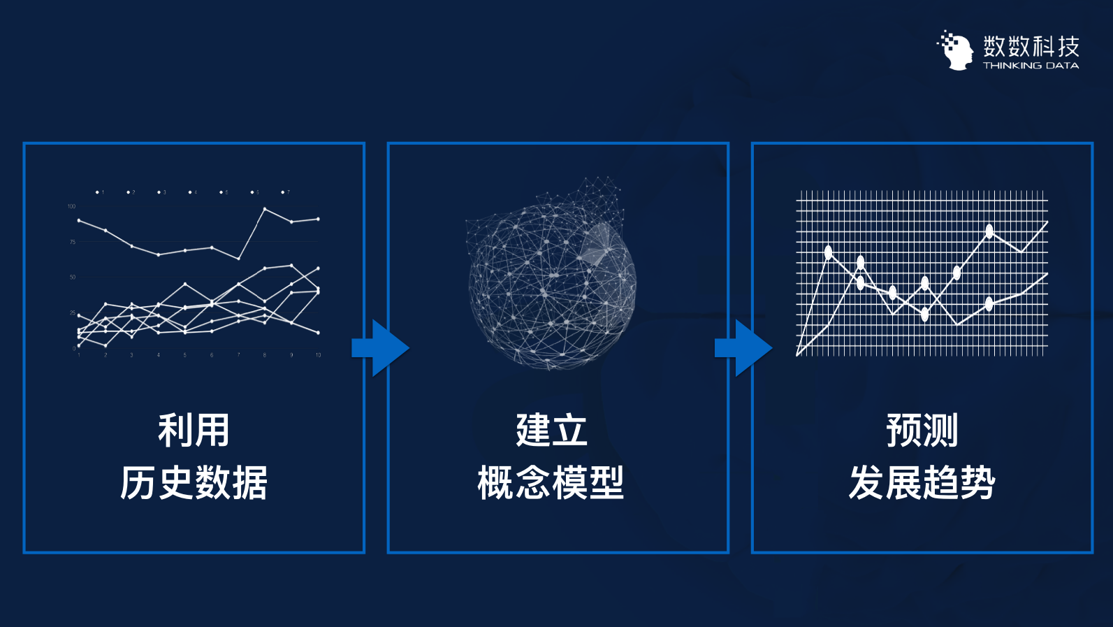 網(wǎng)易新聞 第62頁