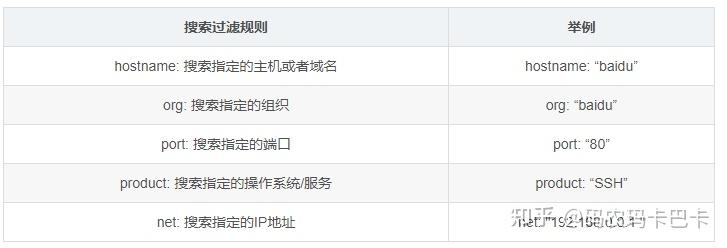 濠江奇遇：探尋“澳門(mén)特期期中期期準(zhǔn)”的決策奧秘與智慧