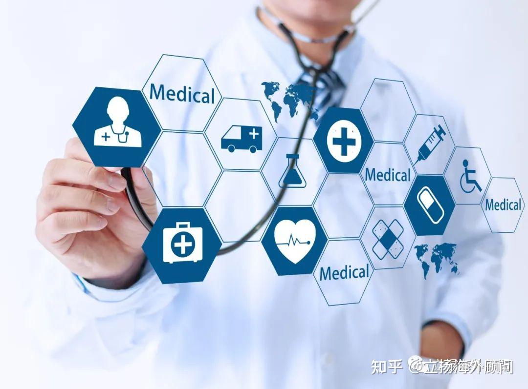 2025港資料免費大全：權(quán)威指南與深度解析，助你把握香港機遇