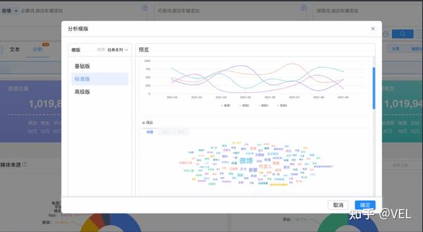 2025年新澳門(mén)正版內(nèi)部：數(shù)字迷霧下的真相奇遇