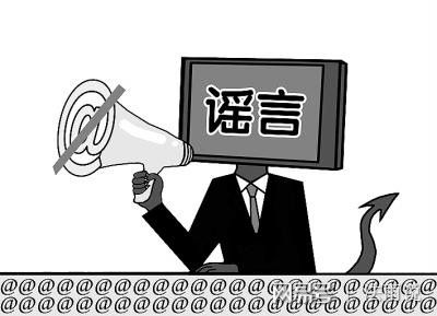 蔡文靜家人:深度探秘其家庭背景與對個人發(fā)展的深遠(yuǎn)影響