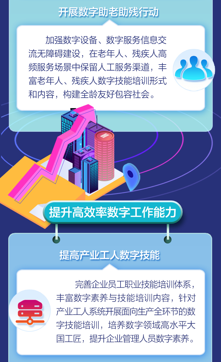數(shù)字邊境的奇遇：探秘“77777888888管家婆免費(fèi)網(wǎng)一”現(xiàn)象背后的深思
