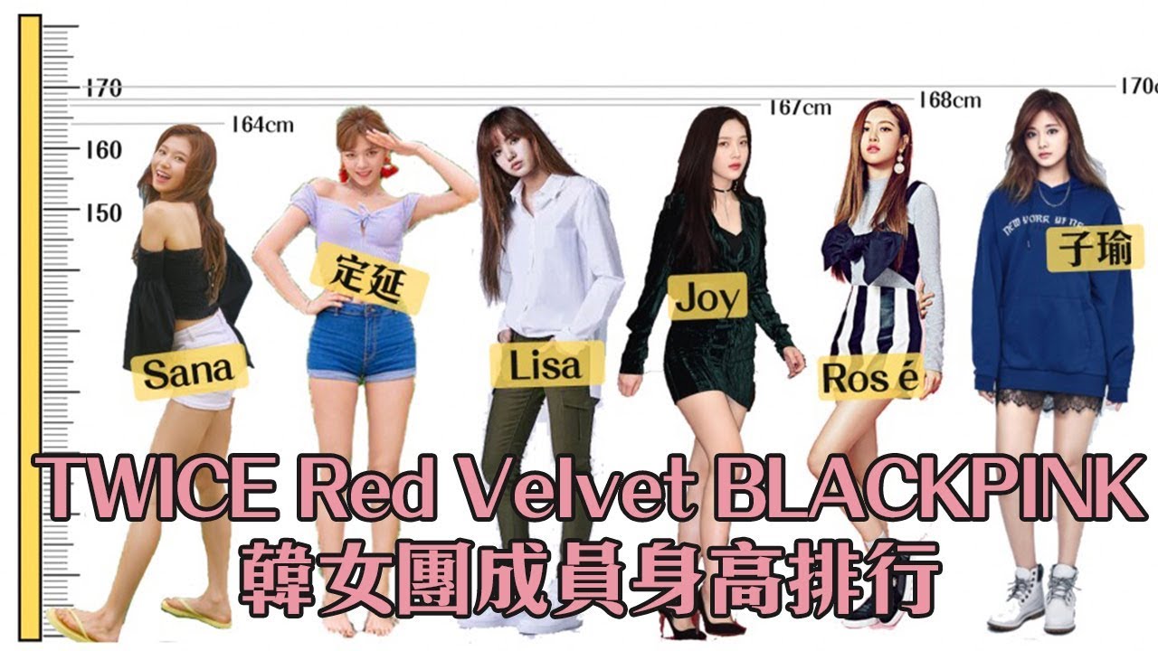 深度剖析:大美瑤Lisa個(gè)人資料全揭秘與影響力解析