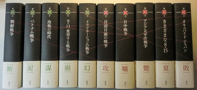 官網(wǎng)首頁 第67頁