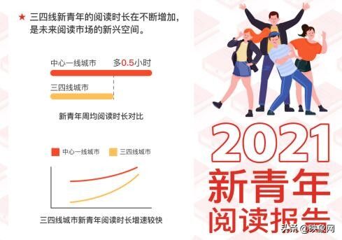 2025正版資料免費(fèi)公開：時(shí)空深處的知識回響與未來圖景