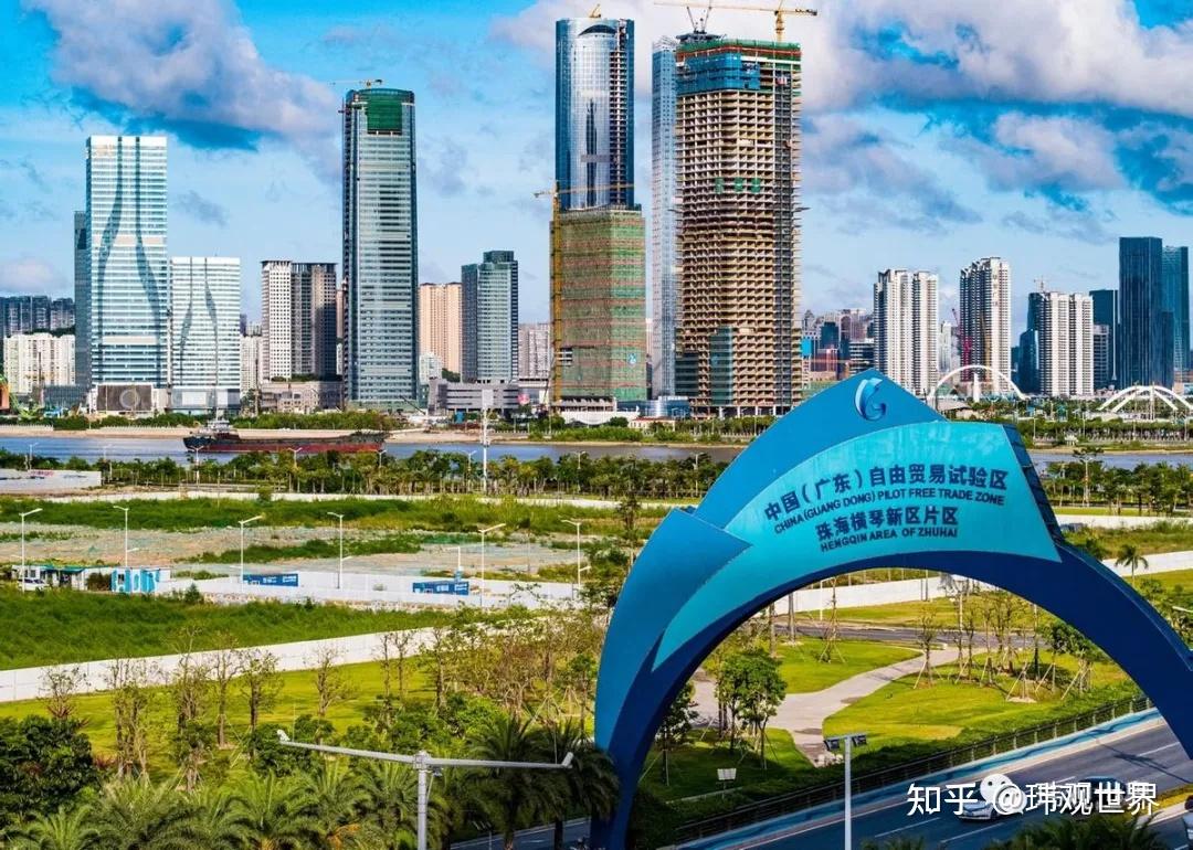 2025澳門天天有好彩：深度解析未來(lái)機(jī)遇與超實(shí)用體驗(yàn)全攻略