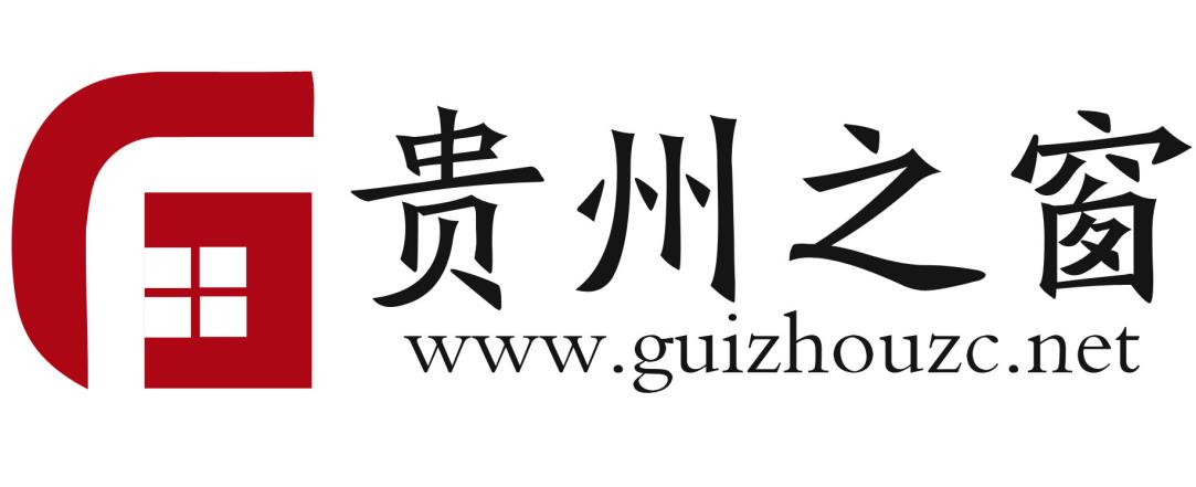 天涯娛樂圈黑料深度解析:揭秘昔日網(wǎng)絡(luò)八卦的風云變幻與影響