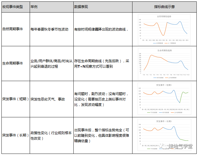 深度解析:新門內(nèi)部資料權(quán)威性的評估與實戰(zhàn)應(yīng)用全攻略