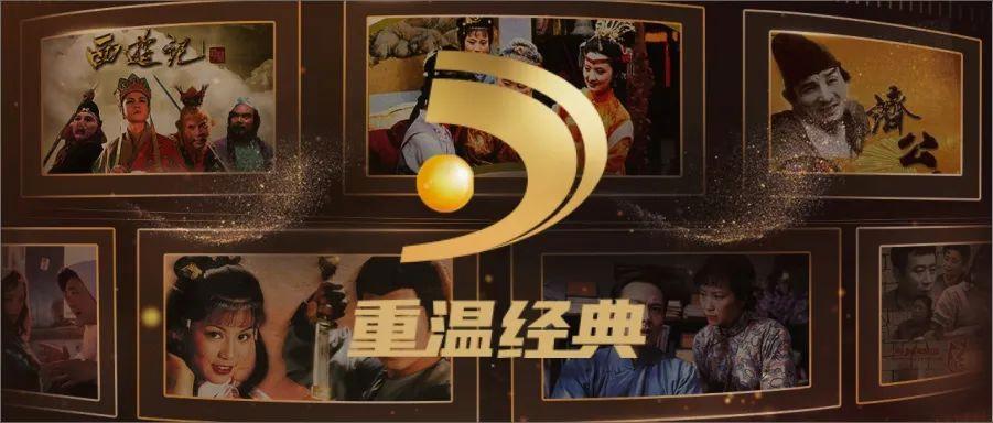 8090后懷舊飛機游戲全攻略：重溫經典空戰(zhàn)的深度解析與實操指南
