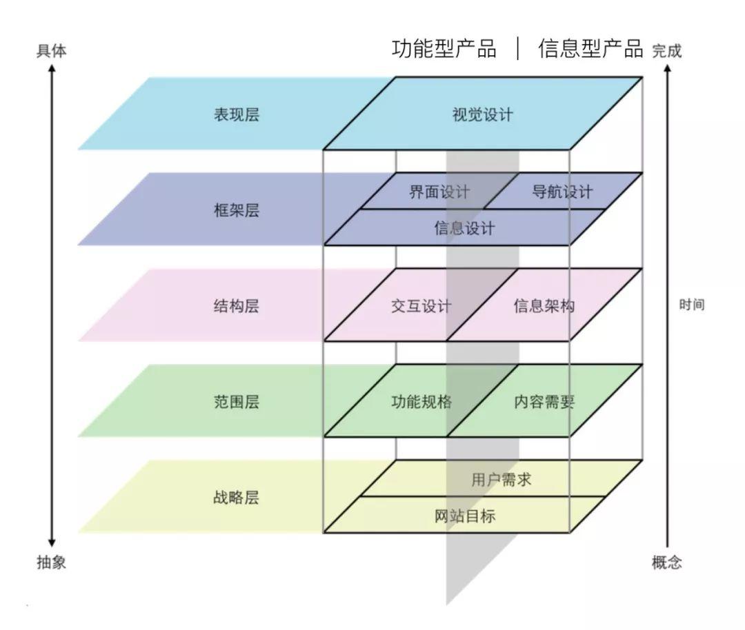 深度解析7777788888管家婆四肖八碼99期：策略、風(fēng)險(xiǎn)與信息精要