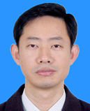 孫東寧個(gè)人資料簡(jiǎn)介：深度解析其職業(yè)生涯與社會(huì)貢獻(xiàn)