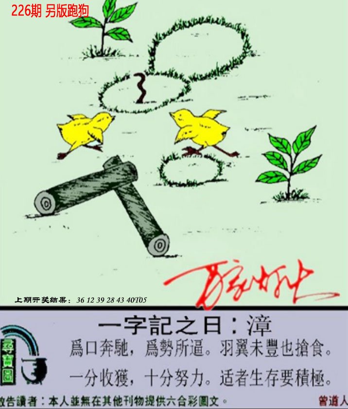 香港澳門(mén)彩網(wǎng)：深度解析數(shù)據(jù)背后的奧秘與高效查詢指南